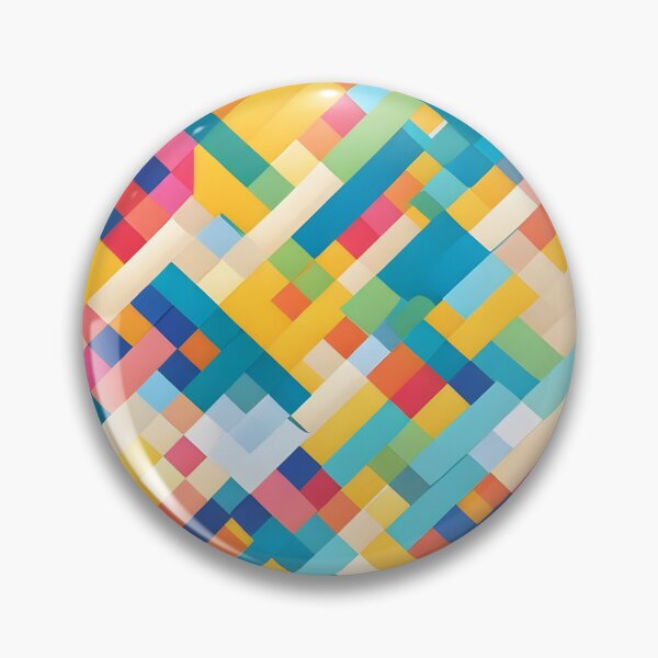 Item preview, Summer Vibes - Seamless Pattern Collection designed and sold by cocomikozza.