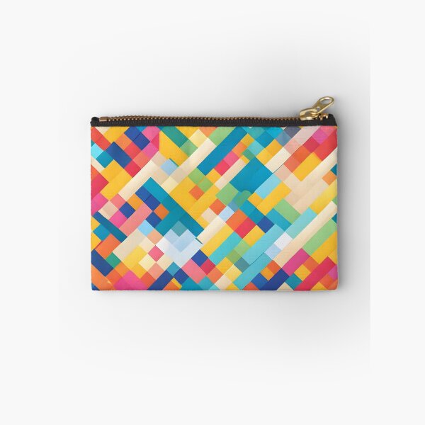 Item preview, Summer Vibes - Seamless Pattern Collection designed and sold by cocomikozza.