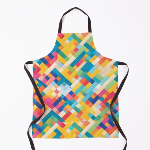 Item preview, Summer Vibes - Seamless Pattern Collection designed and sold by cocomikozza.