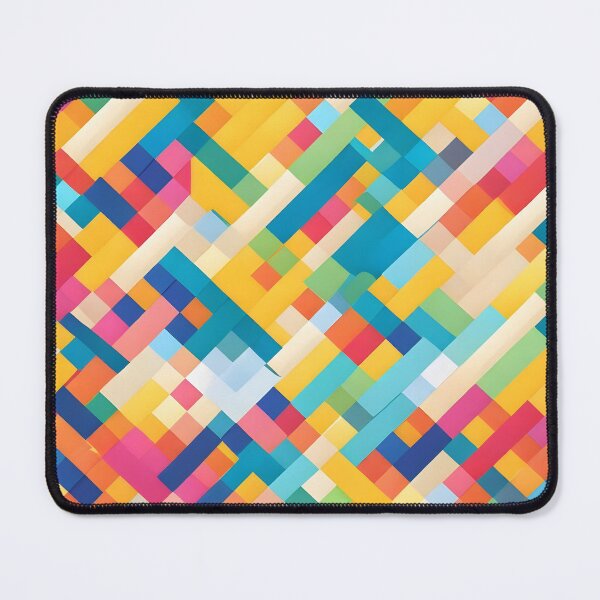Item preview, Summer Vibes - Seamless Pattern Collection designed and sold by cocomikozza.