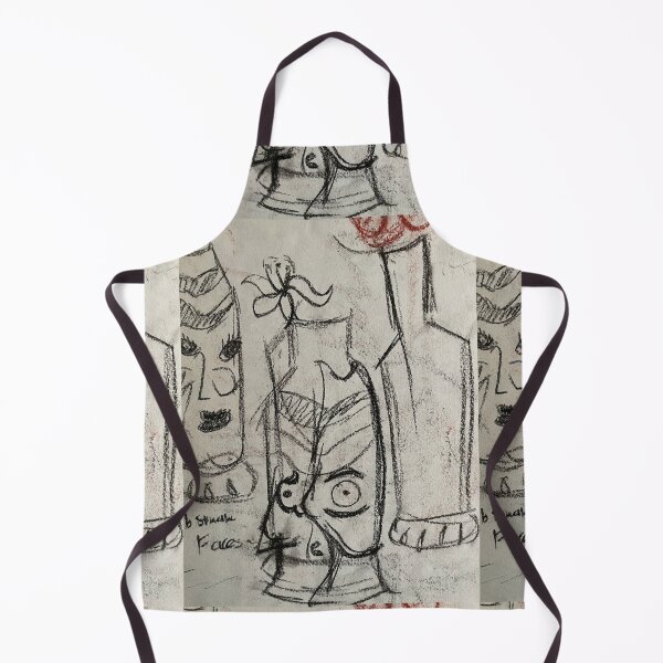 Item preview, Vases, Drafts (Graphite on paper) designed and sold by WooJin Shin.