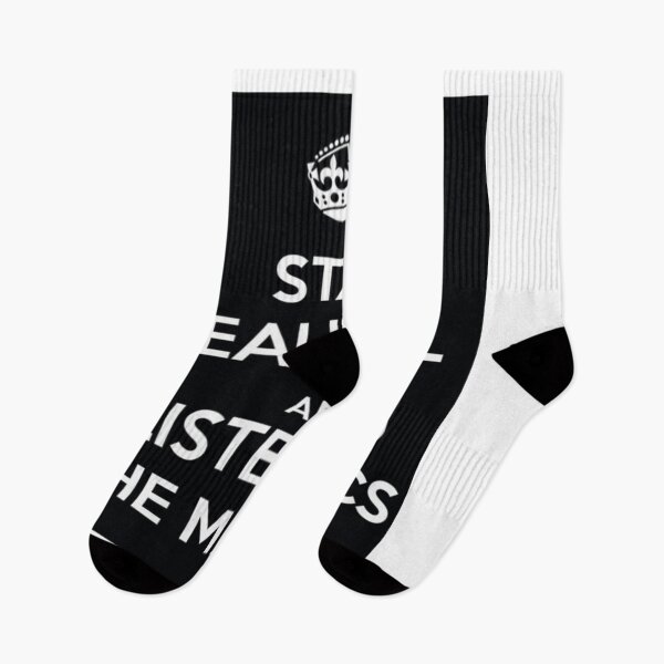 Item preview, Stay Beautiful and listen to the manics designed and sold by MargareteGottli.