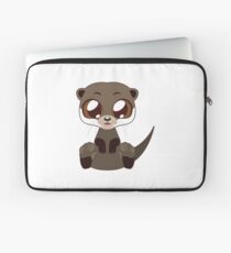 Tierbaby Laptoptasche