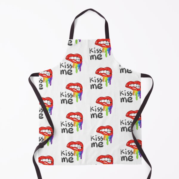 Item preview, kiss me designed and sold by koreanmood.