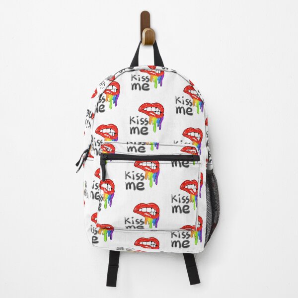 Item preview, kiss me designed and sold by koreanmood.