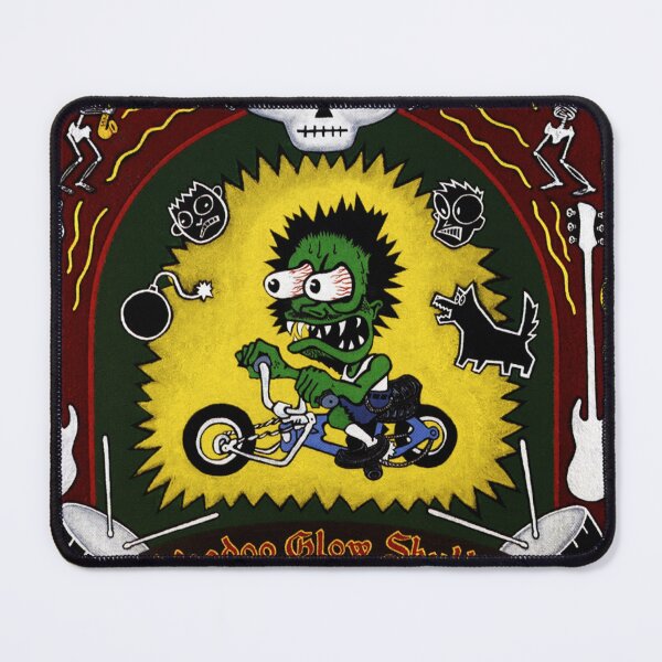 Item preview, Firme designed and sold by RetaKling37.