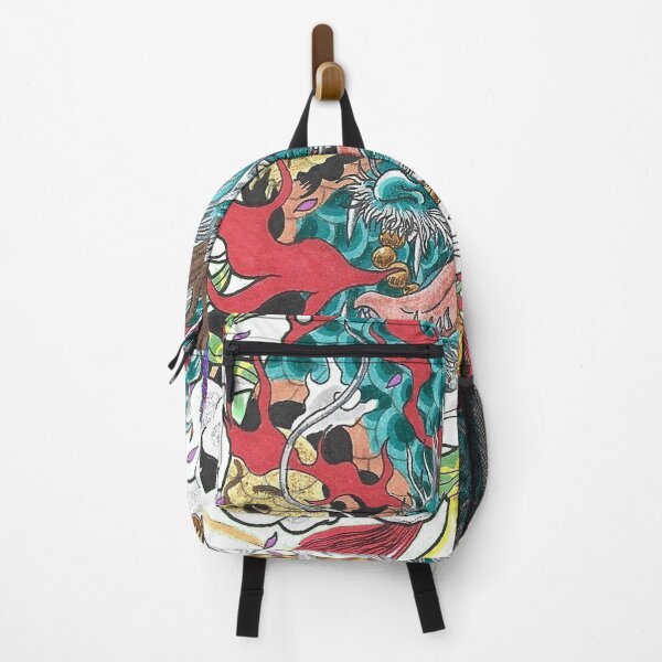 Item preview, Dragon designed and sold by hwaspaintings.