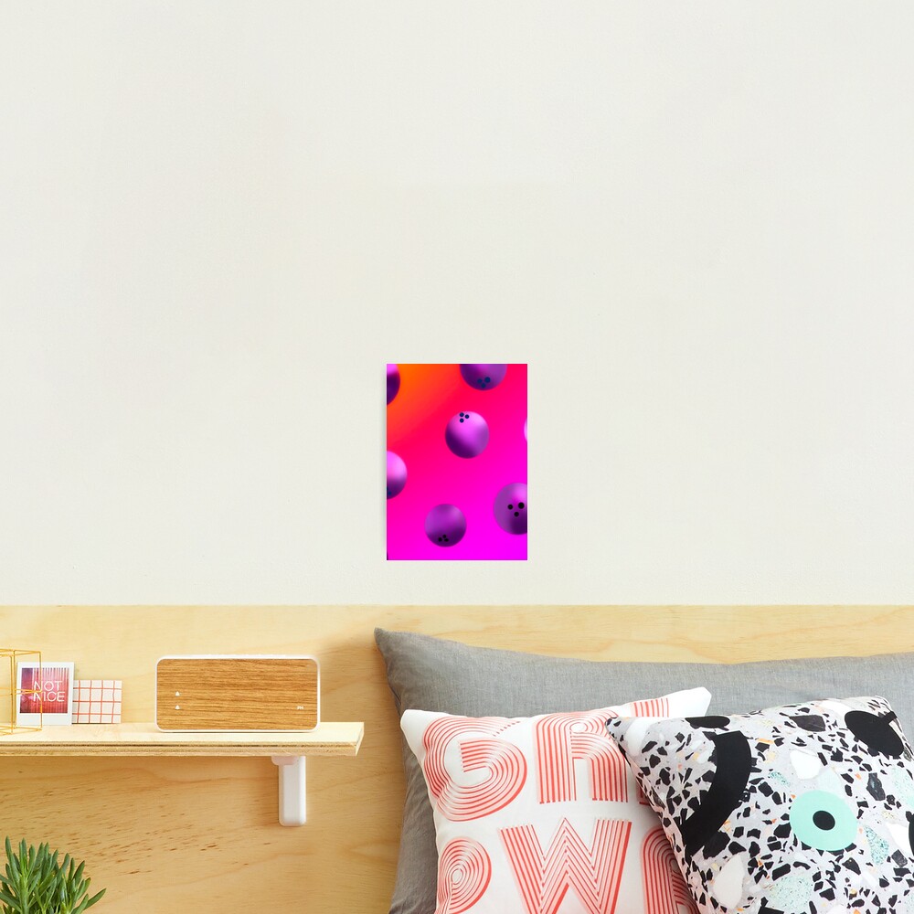 Item preview, Photographic Print designed and sold by Rana90.