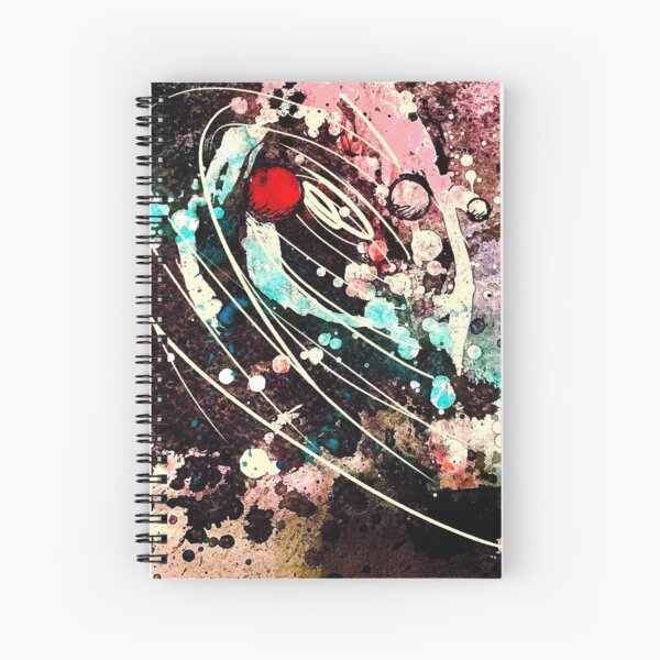 Item preview, Solar System 1 designed and sold by Grazer-Art.