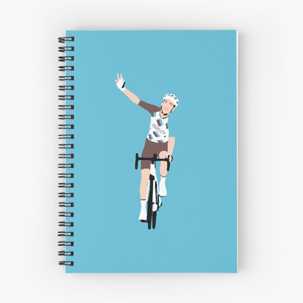 Item preview, Romain Bardet - AG2R La Mondiale designed and sold by Rhys40.