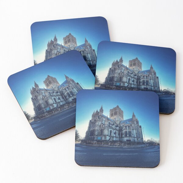 Item preview, Norwich Roman Catholic Cathedral designed and sold by Spalton.