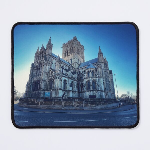 Item preview, Norwich Roman Catholic Cathedral designed and sold by Spalton.