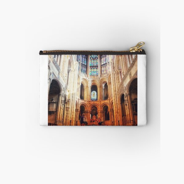 Item preview, Cathedral interior designed and sold by Spalton.
