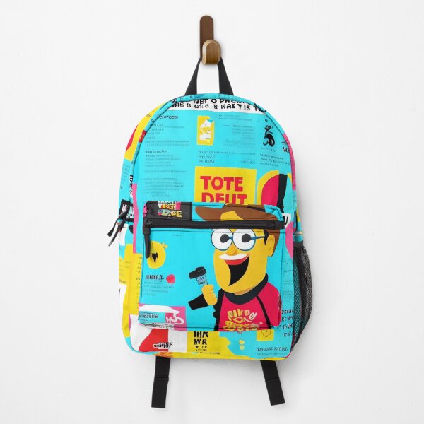 Item preview, A New Untold Story: Roam Free designed and sold by Paolospresent.