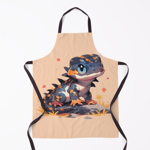 Item preview, Cute skink! - reptile designed and sold by HydraDreams.
