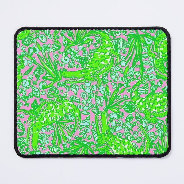 Item preview, best green designed and sold by MaximeProhaska.