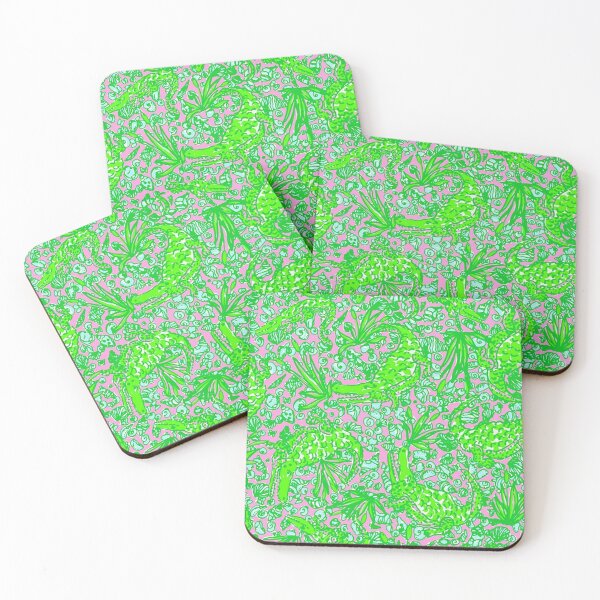 Item preview, best green designed and sold by MaximeProhaska.