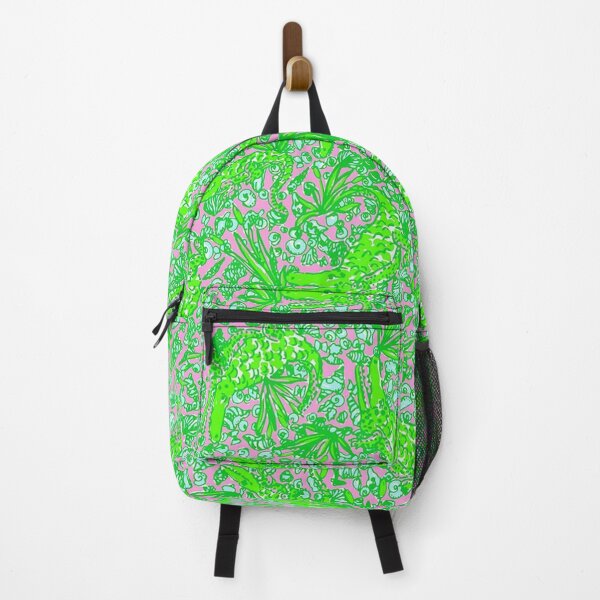 Item preview, best green designed and sold by MaximeProhaska.