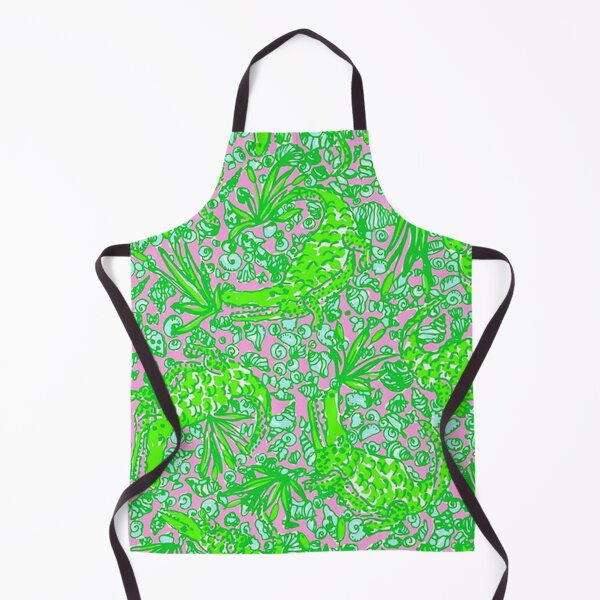 Item preview, best green designed and sold by MaximeProhaska.
