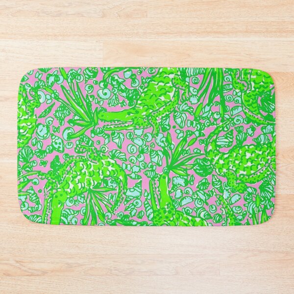 Item preview, best green designed and sold by MaximeProhaska.
