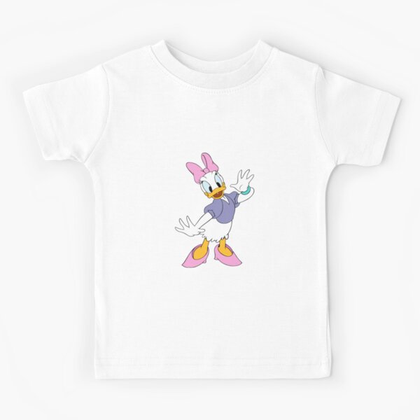 Quality Kids T Shirts Redbubble - 𝐯𝐞𝐧𝐢𝐜𝐞 𝐛𝐞𝐚𝐜𝐡 𝐭𝐞𝐞 in 2020 roblox pictures roblox roblox animation