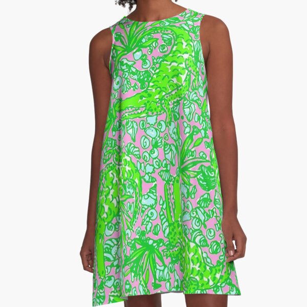 Item preview, mejor verde designed and sold by MaximeProhaska.