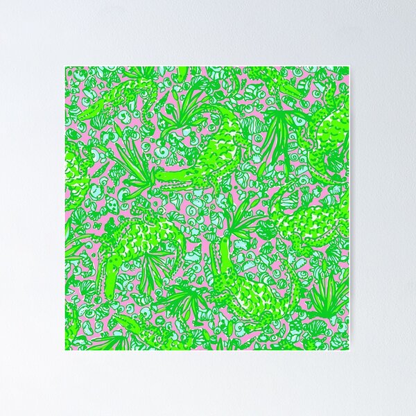 Item preview, best green designed and sold by MaximeProhaska.