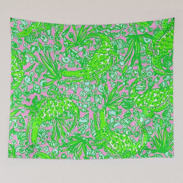 Item preview, best green designed and sold by MaximeProhaska.