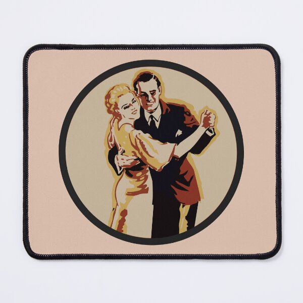 Item preview, A Dance To Remember designed and sold by JHANL.