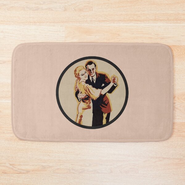 Item preview, A Dance To Remember designed and sold by JHANL.