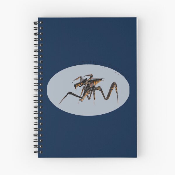 Item preview, Starship Troopers something bugged    designed and sold by DeclanGalbraith.