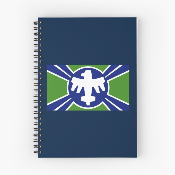 Item preview, Starship Troopers United Citizen Federation    designed and sold by DeclanGalbraith.