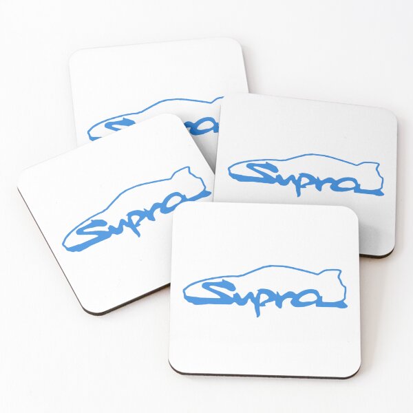 Item preview, Supra designed and sold by Sezus.