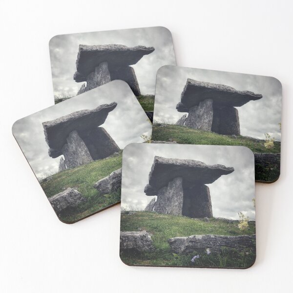 Item preview, Neolithic Dolmen designed and sold by Spalton.