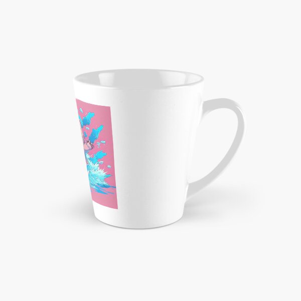 Item preview, Baby Bear Ramen Eat designed and sold by IrvinebarKley.