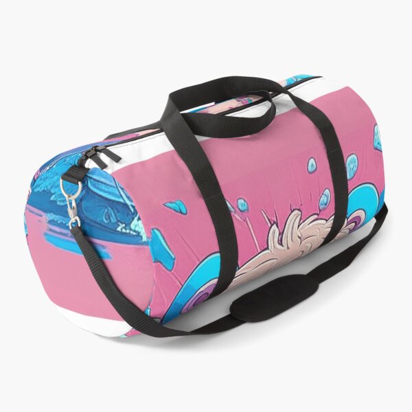 Item preview, Baby Bear Ramen Eat designed and sold by IrvinebarKley.