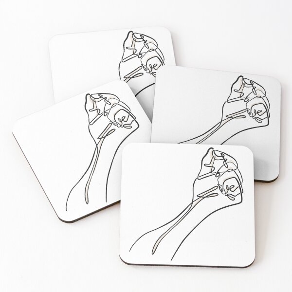 Item preview, MUDRA | CHINMAYA, AWARENESS designed and sold by axelle1410.