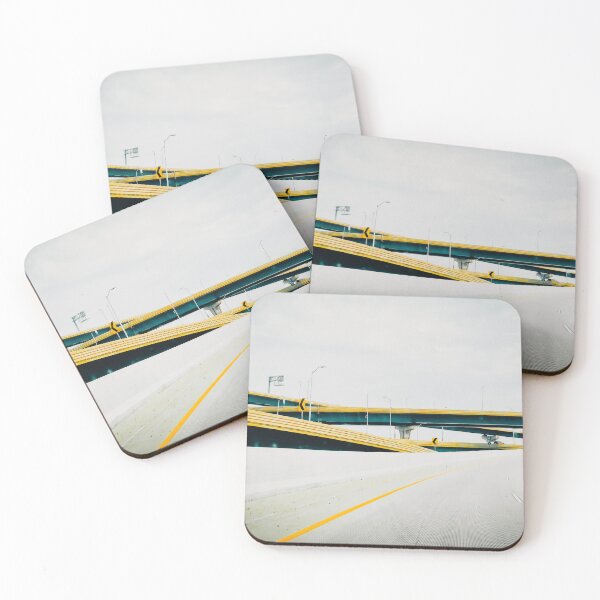 Item preview, Life is a designed and sold by VRMediaDecor.
