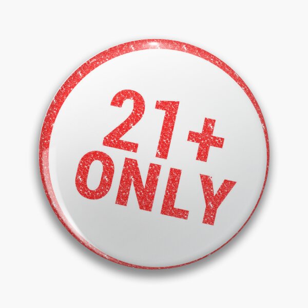 Item preview, 21+ only  designed and sold by DreamArtist2.