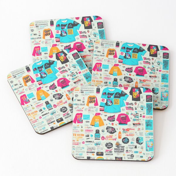 Item preview, A New Untold Story: Escape and Discover designed and sold by Paolospresent.