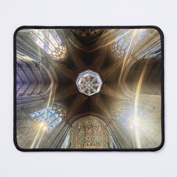 Item preview, Ely Cathedral Roof designed and sold by Spalton.