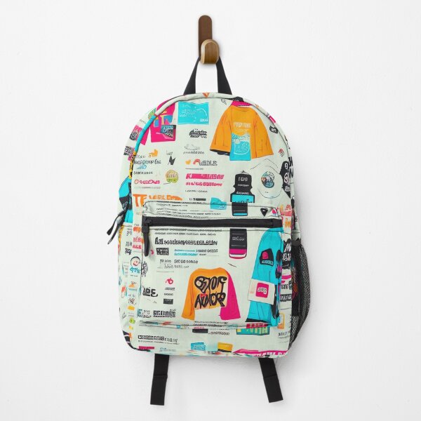 Item preview, A New Untold Story: Escape and Discover designed and sold by Paolospresent.