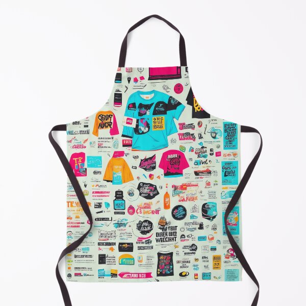 Item preview, A New Untold Story: Escape and Discover designed and sold by Paolospresent.