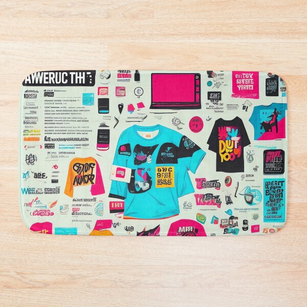Item preview, A New Untold Story: Escape and Discover designed and sold by Paolospresent.