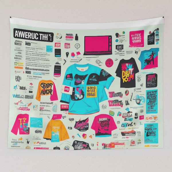 Item preview, A New Untold Story: Escape and Discover designed and sold by Paolospresent.