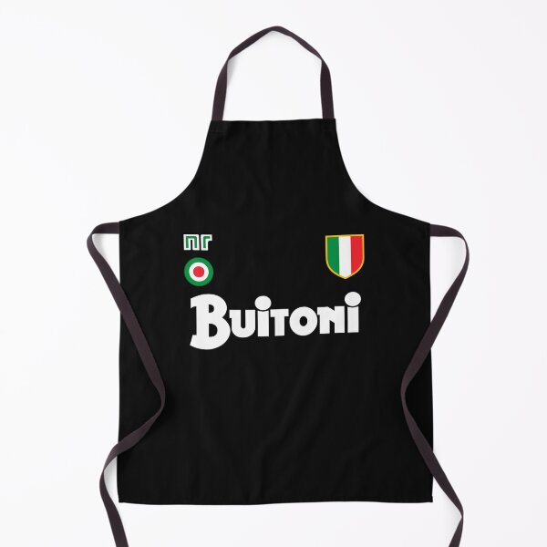 Item preview, Napoli 1987 Classic designed and sold by JanetChave.