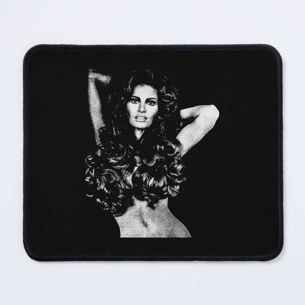 Item preview, s*xy pose designed and sold by VallieLesch.
