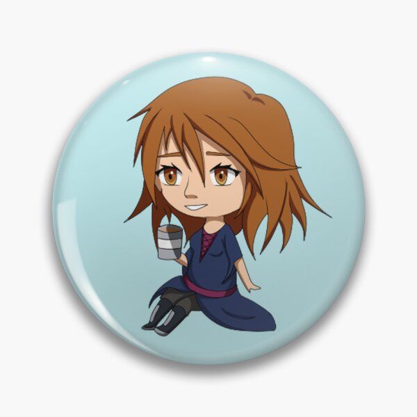 Artikelvorschau, Chibi Yuuki entworfen und verkauft von Yuuki9403.