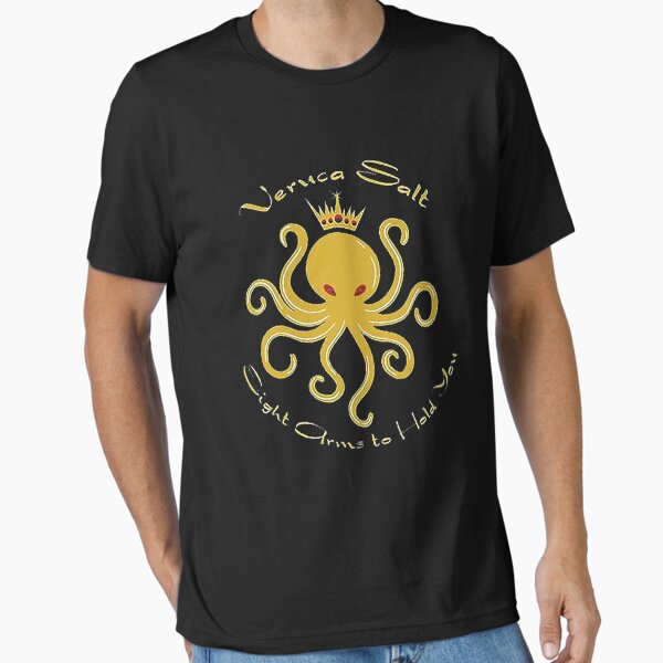 Item preview, Veruca Salt  designed and sold by JacquLauderdale.