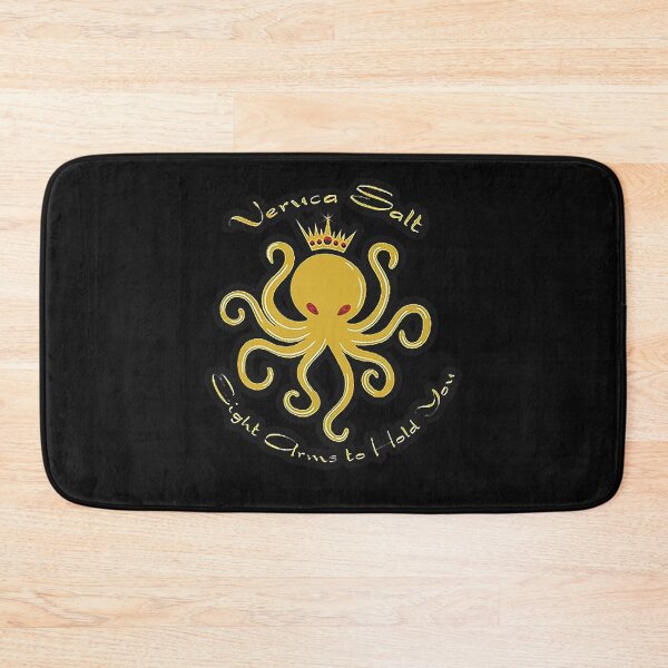 Item preview, Veruca Salt  designed and sold by JacquLauderdale.